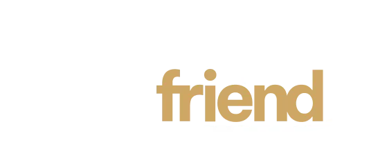 Nurse Friend Wellness
